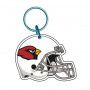 Arizona Cardinals Premium Helmet privezak