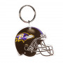 Baltimore Ravens Premium Helmet Schlüsselanhänger