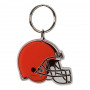 Cleveland Browns Premium Helmet Schlüsselanhänger