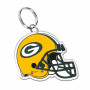 Green Bay Packers Premium Helmet Schlüsselanhänger