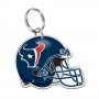 Houston Texans Premium Helmet Schlüsselanhänger