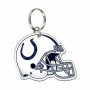 Indianapolis Colts Premium Helmet Schlüsselanhänger