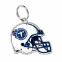 Tennessee Titans Premium Helmet Schlüsselanhänger
