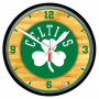Boston Celtics orologio da parete