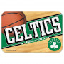 Boston Celtics otirač