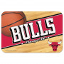 Chicago Bulls zerbino