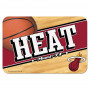 Miami Heat predpražnik