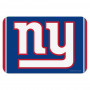 New York Giants otirač