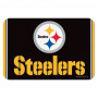 Pittsburgh Steelers Türvorleger