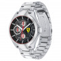 Scuderia Ferrari Aero Quartz ročna ura 