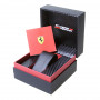 Scuderia Ferrari Forza Quartz orologio da polso