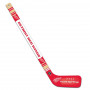 Detroit Red Wings mini hokejska palica