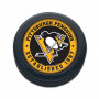 Pittsburgh Penguins Souvenir Puck