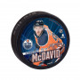 Edmonton Oilers Souvenir pak Connor McDavid
