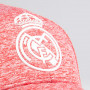 Real Madrid Mütze N°18