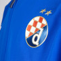Dinamo Adidas Con18 Presentation Jacke 