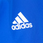Dinamo Adidas Con18 Presentation giacca per bambini