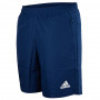 Dinamo Adidas Con18 Woven pantaloni corti