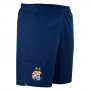 Dinamo Adidas Con18 Woven kratke hlače 