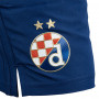 Dinamo Adidas Con18 Woven kurze Hose 