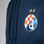 Dinamo Adidas ID Stadium FZ zip majica sa kapuljačom 