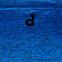 Dinamo Adidas Gradient dečja trening majica 