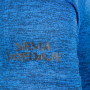Dinamo Adidas Gradient maglia da allenamento per bambini