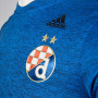 Dinamo Adidas Gradient maglia da allenamento per bambini