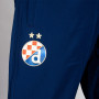 Dinamo Adidas Con18 Woven otroške trenirka hlače 