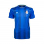 Dinamo Adidas Milicen18 Home maglia per bambini