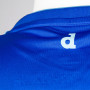 Dinamo Adidas Milicen18 Home Kinder Trikot 
