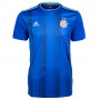 Dinamo Adidas Milicen18 Home dres 