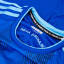 Dinamo Adidas Milicen18 Home maglia