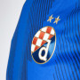 Dinamo Adidas Milicen18 Home dres 