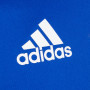 Dinamo Adidas Con18 maglia da allenamento