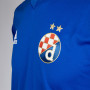 Dinamo Adidas Con18 maglia da allenamento