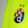 Dinamo Adidas Con18 Away maglia S
