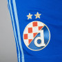 Dinamo Adidas Milicen18 Home kurze Hose 