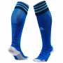 Dinamo Adidas Miadisock 18 nogometne čarape