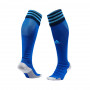 Dinamo Adidas Miadisock 18 Kinder Fußball Socken 