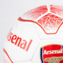 Arsenal pallone PR WT