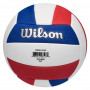 Wilson Super Soft Play pallone per la pallavolo