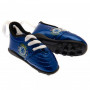 Chelsea scarpe da calcio mini