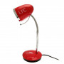 Liverpool Luxury lampada da tavolo
