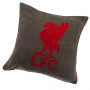 Liverpool Herringbone cuscino 42x42