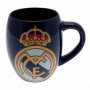 Real Madrid Tea Tub Tasse
