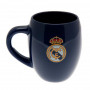 Real Madrid Tea Tub Tasse