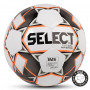 Select Futsal Master Ball