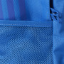 Adidas Dinamo Tiro BP nahrbtnik