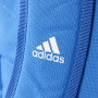 Adidas Dinamo Tiro BP zaino